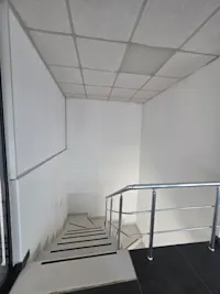 Objekt Afarist me Qira – 400 m² në Qafë, Prishtinë - Thumbnail 10
