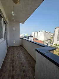 Banesë në SHITJE – 86.18 m² | Mati 1, Prishtinë - Thumbnail 4