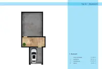 Modern Home 332 m² for SALE | Sofalia Hills - Thumbnail 17