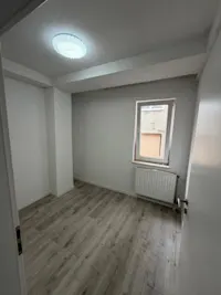 APARTMENT FOR RENT – 80 m² - Thumbnail 3