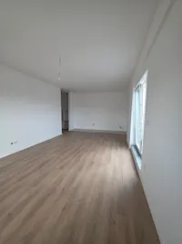 APARTMENT FOR SALE – 120.20 m² - Thumbnail 4