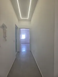 Apartment FOR RENT – 70 m² | Bresje, Fushë Kosovë - Thumbnail 6