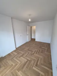 Apartment FOR SALE – 87.4 m² | Kulla Roze, Muhaxherët Neighborhood, Prishtina - Thumbnail 9