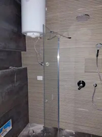 Banesë në Shitje – 65.15 m² | Kalabri, Prishtinë - Thumbnail 5
