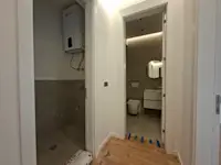 Apartment FOR SALE – 126 m² | UMA District, Arbëri, Prishtina - Thumbnail 4