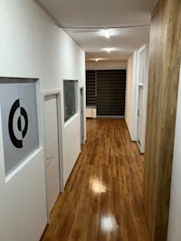 COMMERCIAL SPACE FOR SALE – 135 m² - Thumbnail 11