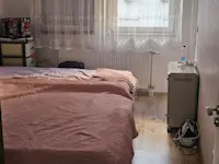 APARTMENT FOR RENT – 85 m² - Thumbnail 4