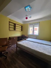 BANESË NË SHITJE – 89.60 m² - Thumbnail 6
