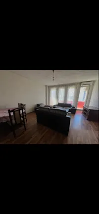 Banesë me QIRA – 2 Dhoma Gjumi | Aktash, Prishtinë - Thumbnail 2