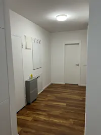 Apartment for SALE – 91.35 m² | Near Gorenje, Peja - Thumbnail 5