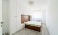 APARTMENT FOR SALE – 85 m² - Thumbnail 3
