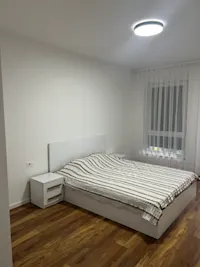 Apartment for SALE – 91.35 m² | Near Gorenje, Peja - Thumbnail 6