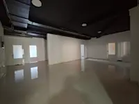 Commercial Space FOR SALE / RENT – 450 m² | Fushë Kosovë - Thumbnail 2