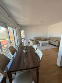 BANESË ME QIRA – 100 m² - Thumbnail 2