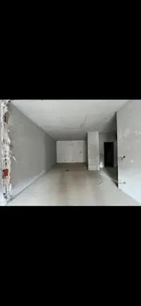 Apartment FOR SALE – 102.35 m² | Road A, Prishtina - Thumbnail 3