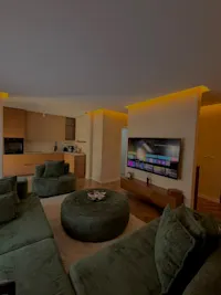 BANESË NË SHITJE – 63 m² - Thumbnail 4