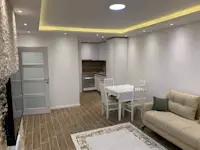 BANESË ME QIRA – 60 m² - Thumbnail 4