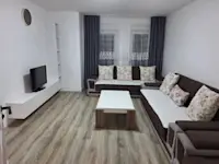 APARTMENT FOR RENT – 110 m² - Thumbnail 1
