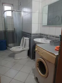 Apartment for Rent – 83 m² | Hajrullah Abdullahu - Thumbnail 9