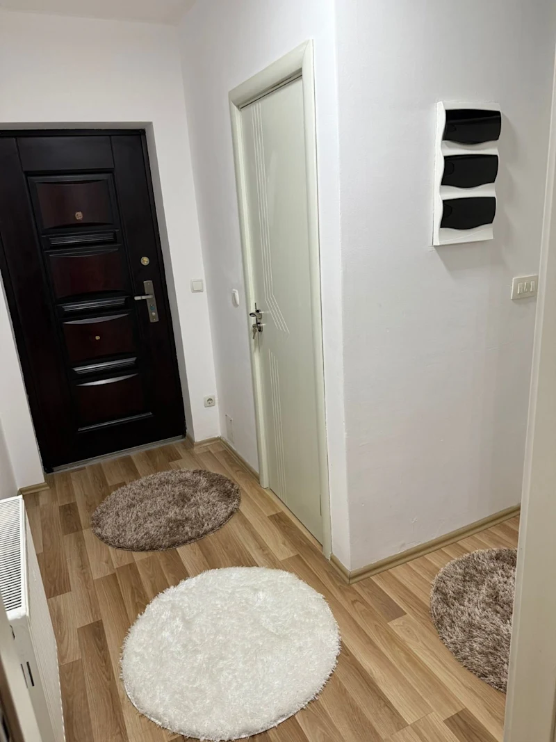 Banesë në SHITJE 57 m² | në Fushë Kosovë - Image 5