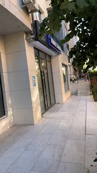Apartment FOR SALE – 60 m² | Emshir, Prishtina - Thumbnail 7