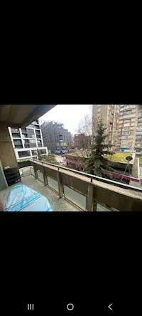 Banesë me QIRA – 68 m² | Aktash, Prishtinë - Thumbnail 9