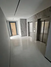 BANESË NË SHITJE – 111.64 m² - Thumbnail 7