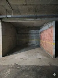 Ofrohet Banesë në Shitje e gatshme për banim – Fushë Kosovë - Thumbnail 13