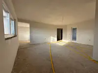 HOUSE FOR SALE – 200 m² - Thumbnail 17