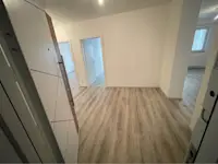 Apartment FOR RENT 82 m² | 2nd Floor, Fushë Kosovë - Bresje - Thumbnail 7