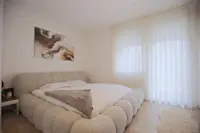 Penthouse FOR SALE – 105 m² | Mati 1, 6th Floor - Thumbnail 4