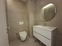 Banesë në SHITJE – 126 m² | UMA District, Arbëri, Prishtinë - Thumbnail 5