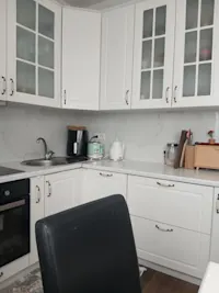 Banesë në SHITJE – 68 m² | Qendër, Prishtinë - Thumbnail 6