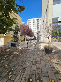 APARTMENT FOR RENT – 100 m² - Thumbnail 4