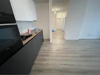 Banesë me QIRA 82 m² | Kati i 2-të, Fushë Kosovë - Bresje - Thumbnail 6