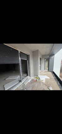 Banesë në SHITJE – 102.35 m² | Rruga A, Prishtinë - Thumbnail 9
