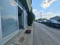 Lokal me QIRA – 36 m² | Lagjja e Muhaxherëve, Prishtinë - Thumbnail 4