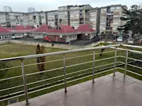 APARTMENT FOR RENT – 62.5 m² | ULPIANË D2, PRISHTINA  - Thumbnail 5