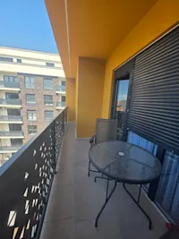 Banesë në SHITJE – 107.9 m² | Fushë Kosovë - Thumbnail 12