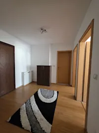 Banesë në SHITJE – 86.18 m² | Mati 1, Prishtinë - Thumbnail 10
