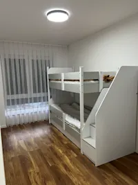 Banesë në SHITJE – 91.35 m² | Afër Gorenjes, Pejë - Thumbnail 10