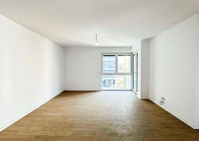 For sale: Apartment with a total area of 109 m², located in the Muhaxherëve neighborhood, at Front Tower, in Prishtina. - Image 3