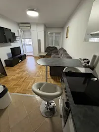 BANESË NË SHITJE – 45 m² - Thumbnail 4