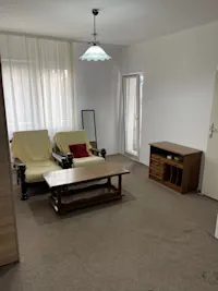 Apartment for RENT – 38 m² | Bregu i Diellit, Prishtina - Thumbnail 2