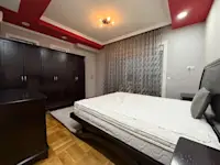 Shtëpi në SHITJE – 600 m² Hapësirë Banimi | 7.3 Ari Truall | Veternik, Lagjja Qendresa - Thumbnail 5