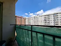 Banesë në SHITJE – 64 m² | Fushë Kosovë - Thumbnail 9
