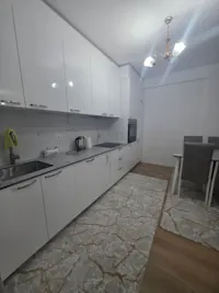 Banesë në SHITJE – 107.9 m² | Fushë Kosovë - Thumbnail 3