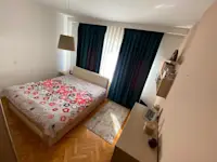 Banesë me QIRA – 85 m² | Qafa, Prishtinë - Thumbnail 3