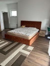 Jetë Premium në Veternik – Shtëpi e Mobiluar 300 m² në SHITJE - Thumbnail 7