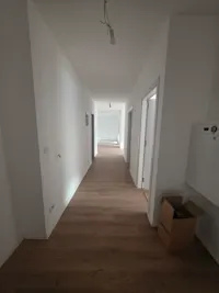 APARTMENT FOR SALE – 87 m² - Thumbnail 8
